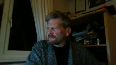 ttb2769 online show from December 2, 6:22 am