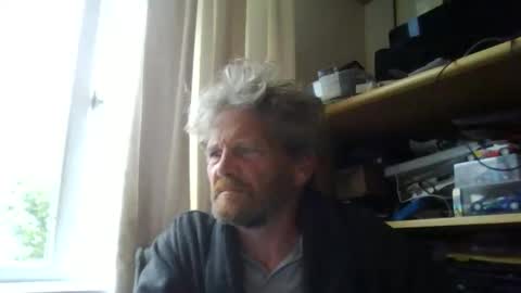 ttb2769 online show from May 12, 5:38 am