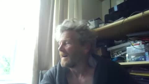 ttb2769 online show from May 13, 6:34 am