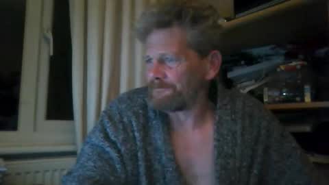 ttb2769 online show from December 14, 7:03 am