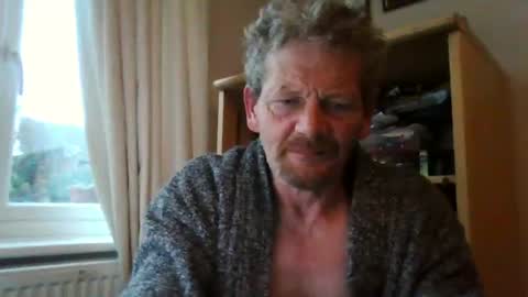 ttb2769 online show from October 27, 7:19 am