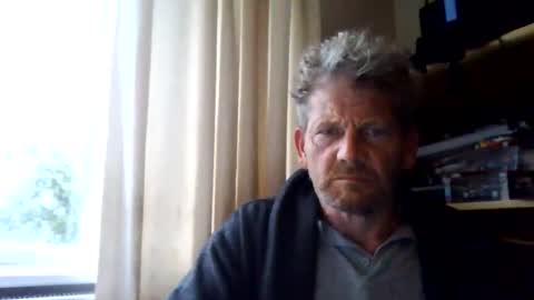 ttb2769 online show from June 4, 5:13 am