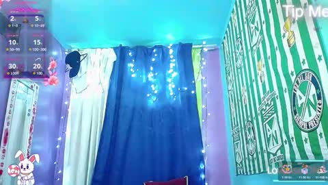 ttimy online show from December 4, 4:45 am