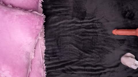 JULIETA  online show from February 24, 3:48 pm