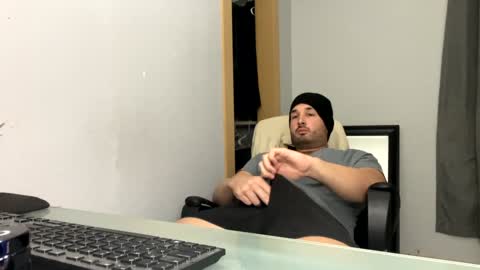 Stimulation make me Cum in Public or in Pvt   online show from December 5, 4:59 am