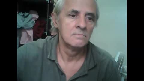 Siveomeves online show from April 12, 1:48 pm