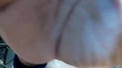 Tube online show from April 6, 4:57 am