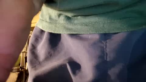 tubsy6868 online show from January 13, 12:35 pm