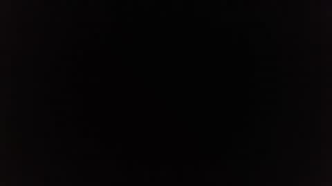 tucher1988 online show from January 29, 1:16 am