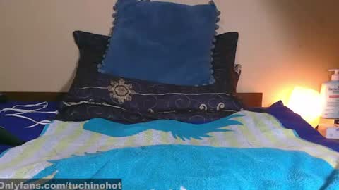tuchinohot online show from June 17, 3:22 am