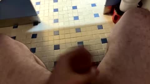 tug65 online show from April 15, 6:39 am