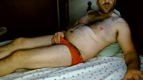 tuga man online show from June 8, 11:49 pm