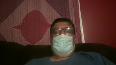 YourBot online show from November 9, 11:35 am