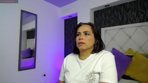 TuGochita online show from February 15, 2:38 pm