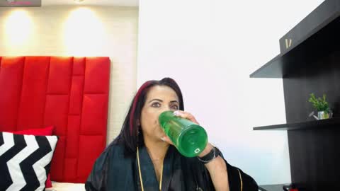 TuGochita online show from March 30, 8:31 pm