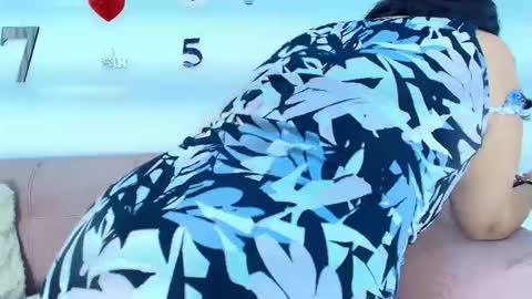 TuGochita online show from March 4, 8:28 pm