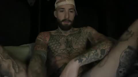 Tuhands online show from October 26, 7:09 am