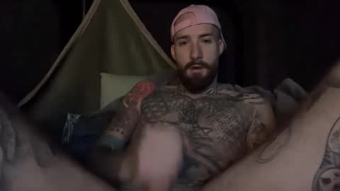 Tuhands online show from November 15, 8:38 am