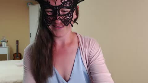 Milli online show from June 24, 7:32 pm