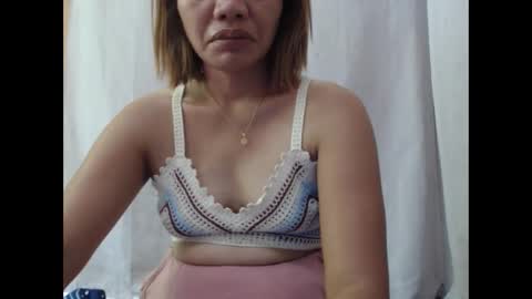 tulep online show from November 7, 4:37 am