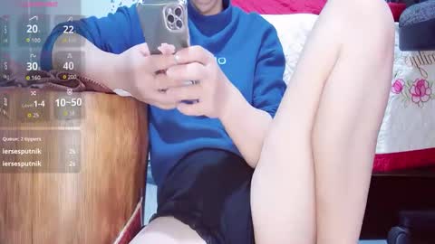 tulip_sexxy online show from September 24, 7:37 am