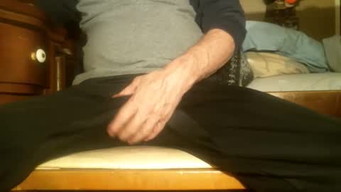 Tulsatool online show from January 10, 5:35 am