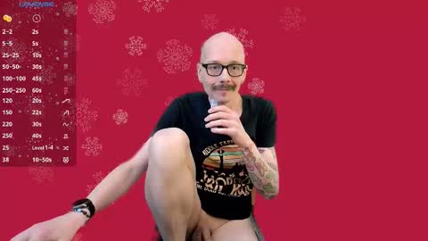 tumbling through online show from December 15, 4:08 am