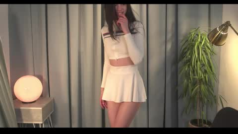  Nelly  online show from March 21, 9:52 pm