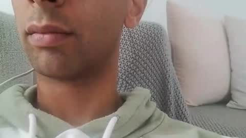 TunisienSexyGuy online show from March 14, 11:47 am