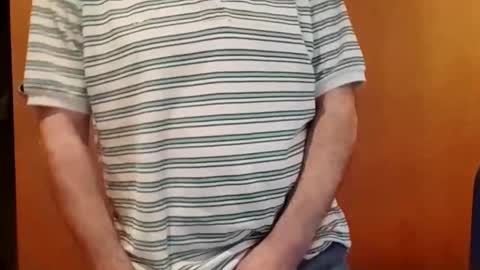 tunoema online show from November 8, 4:26 am