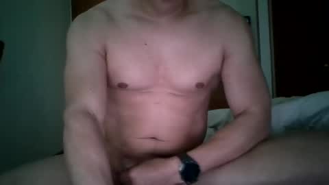 Snapshot of tupapi79279622 chatting on February 19, 12:00 pm tupapi79279622 online show from February 19, 12:00 pm