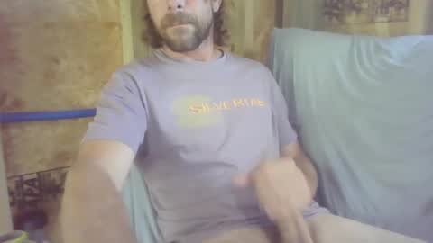 tupedazo online show from January 5, 7:50 pm