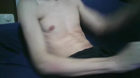 tupollon20esp online show from March 11, 3:42 am