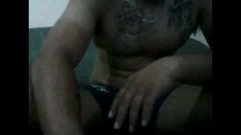 jhon online show from February 6, 5:33 am