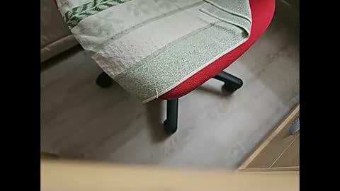 turboboost3611 online show from February 19, 9:17 am