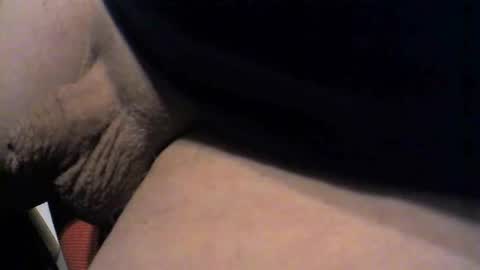 turboboost3611 online show from December 15, 4:52 am