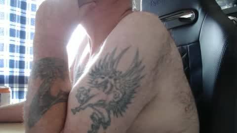 turbocad online show from January 15, 1:47 am