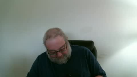 Turd Ferguson online show from December 21, 1:50 pm