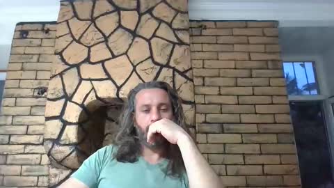 turkey_men34 online show from April 4, 4:03 pm