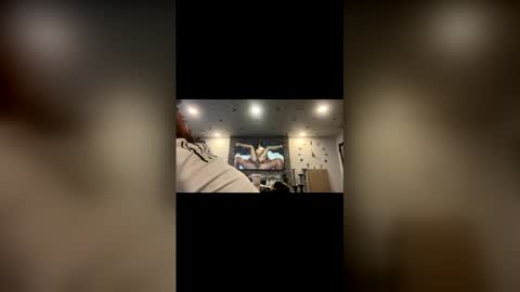 turkeyjerky92 online show from April 30, 11:04 am