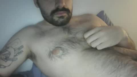 Turkishsausage online show from February 28, 6:50 am