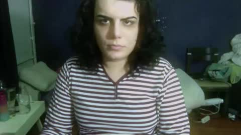 turkishtranswithsurgery online show from November 23, 3:10 pm