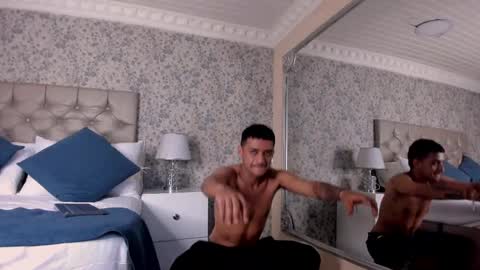 Turner online show from April 13, 12:31 pm