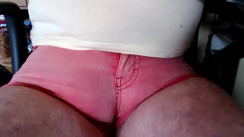 Turnhose online show from April 26, 10:24 am