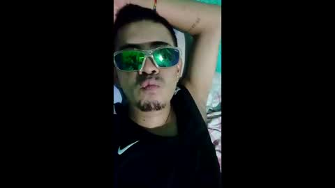 tusabes1999 online show from April 21, 7:26 am