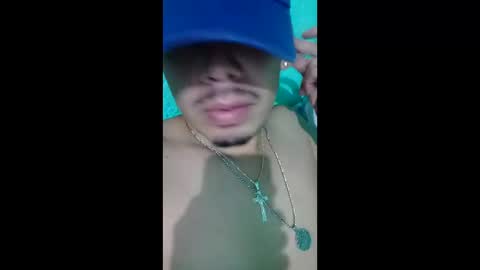 tusabes1999 online show from March 21, 10:42 am