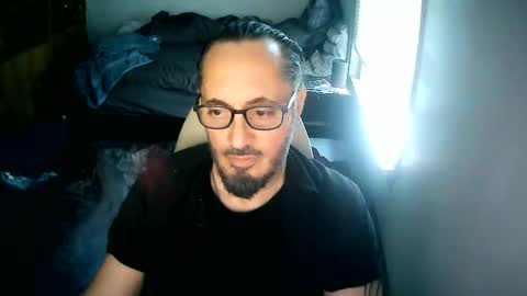 tuscan_taurus online show from June 7, 10:09 am