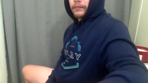 Wes Tusk online show from December 16, 5:33 pm