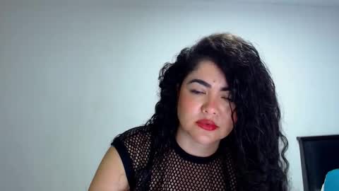 tuti online show from February 15, 4:26 am