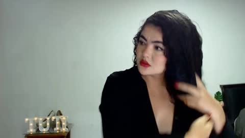 tuti online show from March 3, 3:24 am